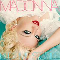 Bedtime_Stories_Madonna
