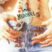 Madonna-Like_a_Prayer-Frontal