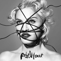 Madonna_-_Rebel_Heart_DELUXE