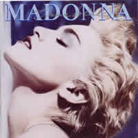 madonna-true-blue-cd-cover