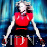 madonna_mdna_cover_split