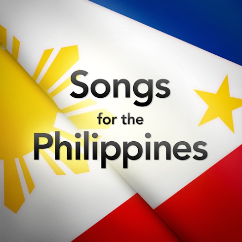 songs-for-philippines