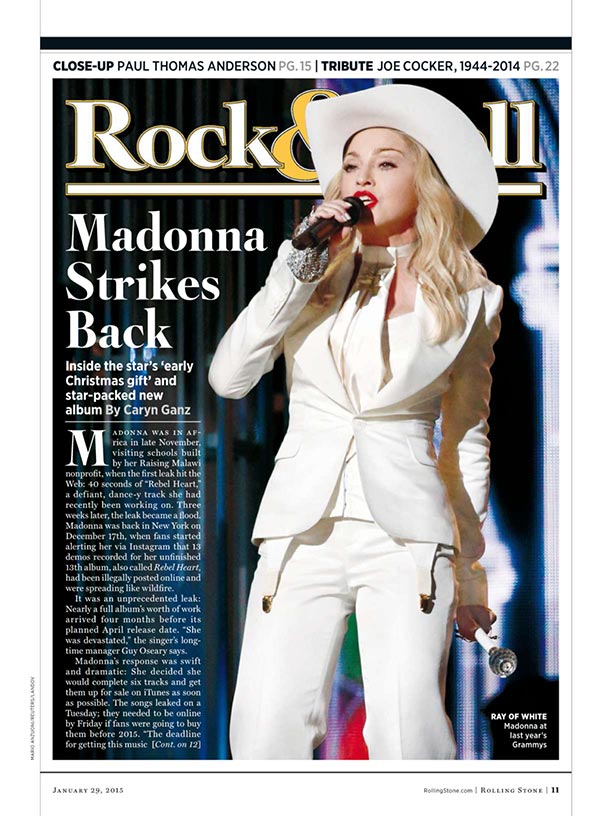 Madonna Rolling Stone Magazine_01