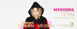 billboard-womand-of-the-year
