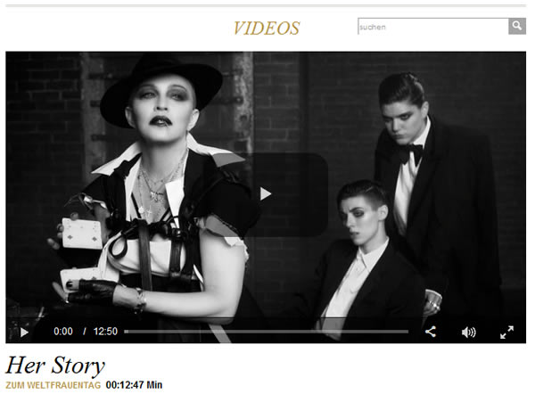 vogue_video_her story