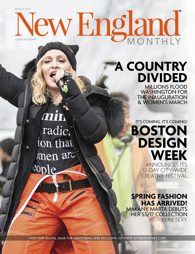 new-england-monthly-cover-s