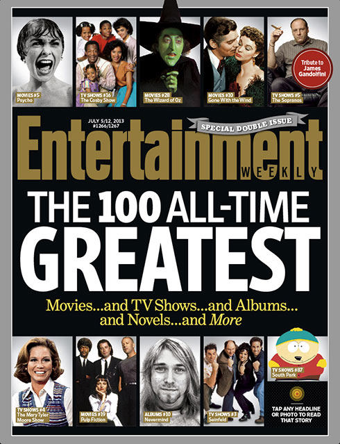 entertainment-weekly_3