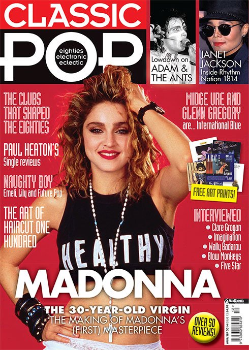 classic-pop-magazine-cover