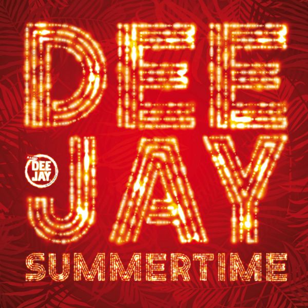 deejay-summertime