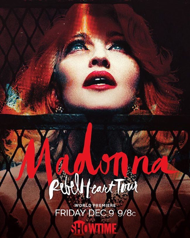 rebel-heart-tour-showtime-poster