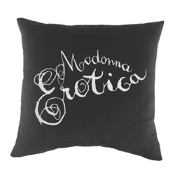 eoritca_new merchandise_3